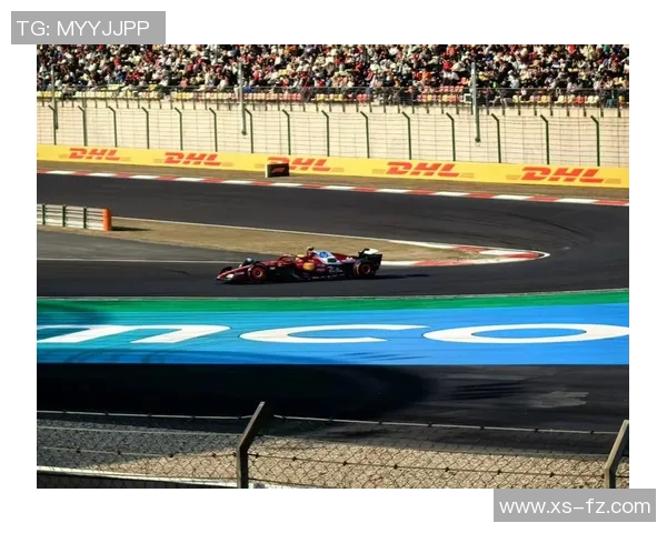 F1赛季赛道特性分析与车队策略调整对比赛结果的影响