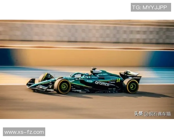 F1赛车赛季技术革新与车队适应能力分析探讨