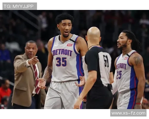 NBA球员合同年表现提升背后经济激励机制与动机分析研究