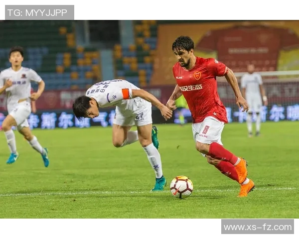 中国足协就足球归化政策调整作出回应正面解答外界质疑与关切