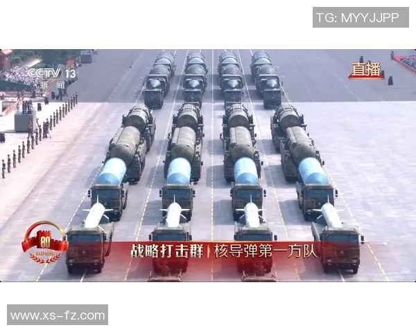今日体育早报全景速递 赛事快览与球星最新动态直击