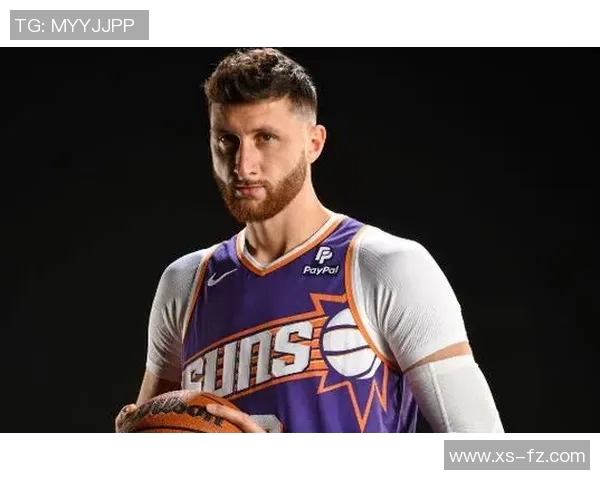 五年数据见证浓眉全面进化攻防两端实力持续提升 五年数据见证浓眉全面进化攻防两端实力持续提升