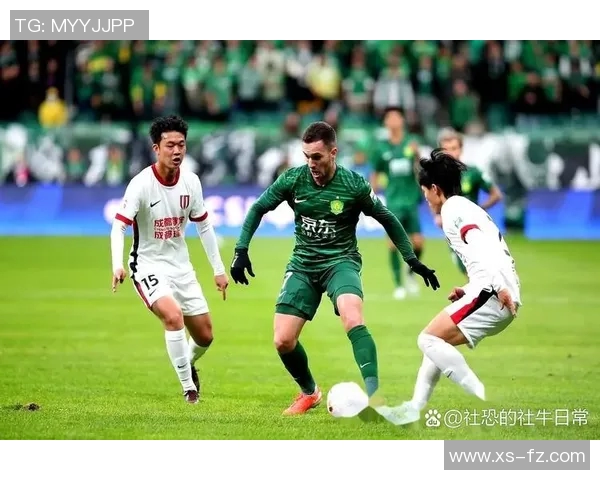 中超焦点对决战前阵容解析及球员近期表现全分析 中超焦点对决战前阵容解析及球员近期表现全分析