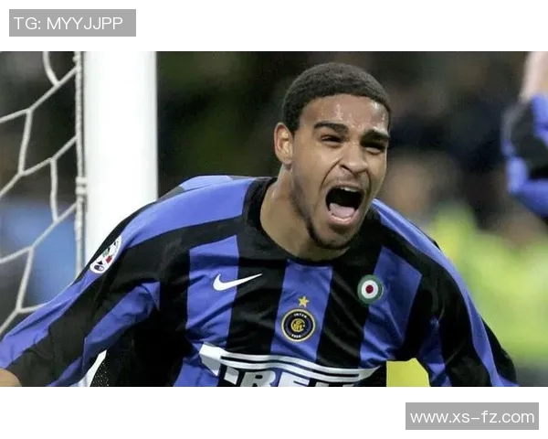 凯恩被媒体看好未来将成为全球足坛超级巨星引关注 凯恩被媒体看好未来将成为全球足坛超级巨星引关注