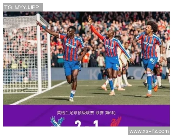 利物浦赛场突发小插曲裁判果断处理引发球迷热议