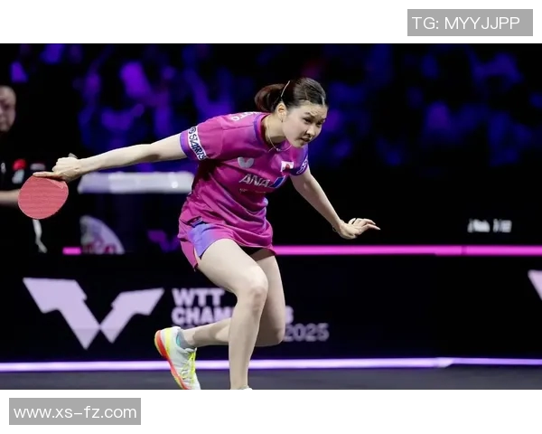 奥运会体操选手比赛间隙心理调节机制与竞技状态维持研究