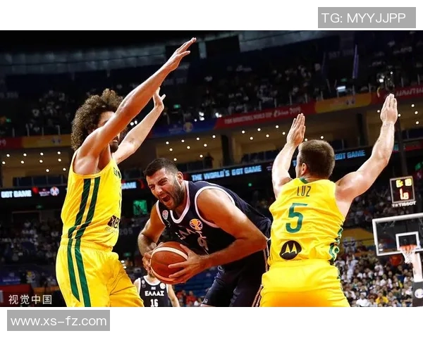 字母哥冲击金球奖之路 数据全面对比与深度分析 字母哥冲击金球奖之路 数据全面对比与深度分析