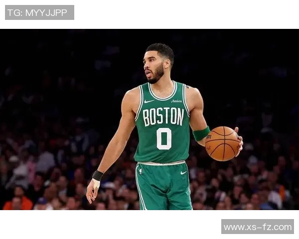 官方重磅通报凯尔特人遭重罚核心球员被禁赛引热议 官方重磅通报凯尔特人遭重罚核心球员被禁赛引热议