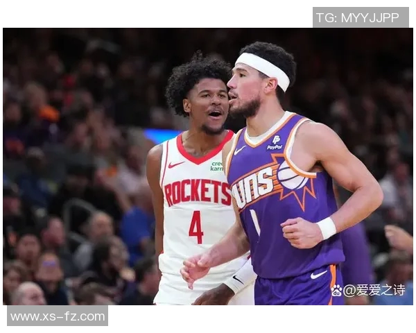 布克表现出色赛后评分揭晓成为最大亮点带领球队奋勇前行 布克表现出色赛后评分揭晓成为最大亮点带领球队奋勇前行