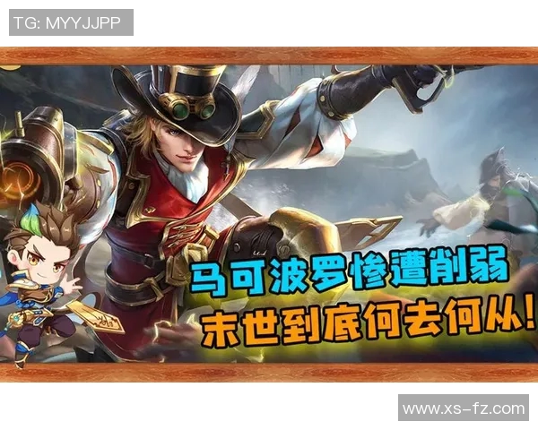 昔日王者球员陷入交易低谷状态下滑未来发展道路何去何从