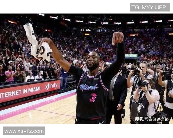 昔日NBA王者状态下滑如何逆袭重返巅峰或选择退役之路 昔日NBA王者状态下滑如何逆袭重返巅峰或选择退役之路