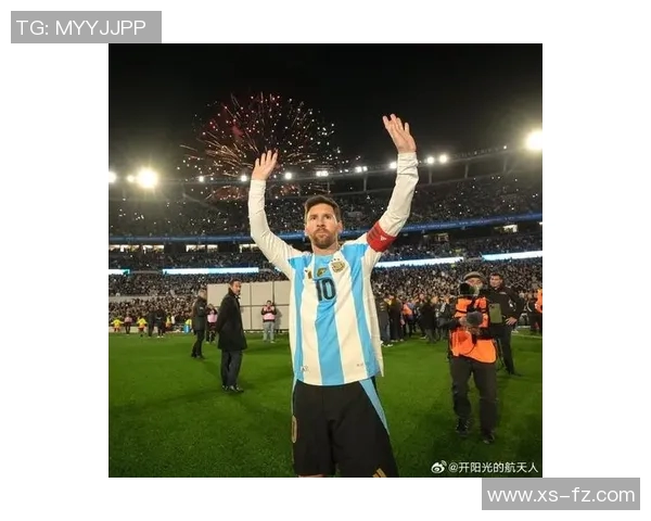 梅西社媒点赞动作引发球迷热烈讨论体育圈再度掀起关注热潮 梅西社媒点赞动作引发球迷热烈讨论体育圈再度掀起关注热潮