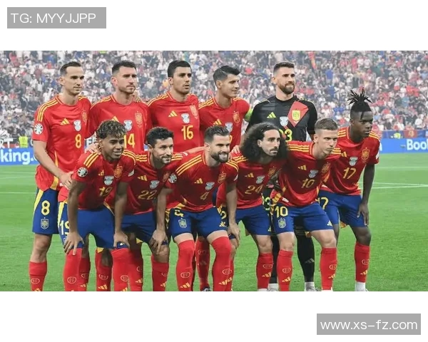 欧洲杯各队阵容深度及替补球员表现全面分析 欧洲杯各队阵容深度及替补球员表现全面分析