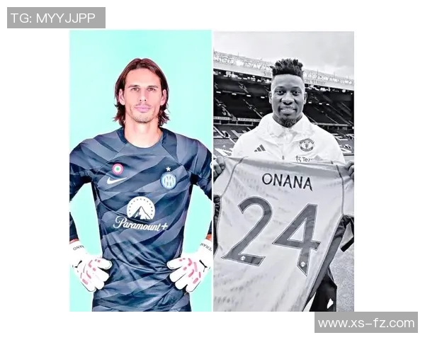 本周球员转会最新动态汇总各大球队迎新援送旧将全面盘点 本周球员转会最新动态汇总各大球队迎新援送旧将全面盘点