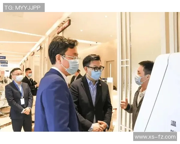 欧洲杯赛事影响力与赞助商合作模式深度分析及发展趋势探讨