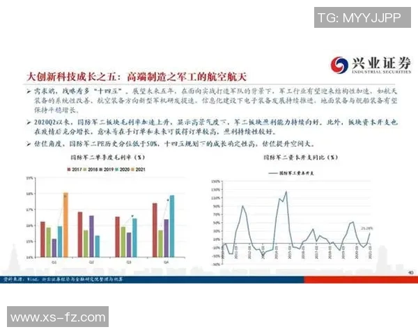 深度解析VAR技术现状剖析与未来发展趋势全面预测 深度解析VAR技术现状剖析与未来发展趋势全面预测