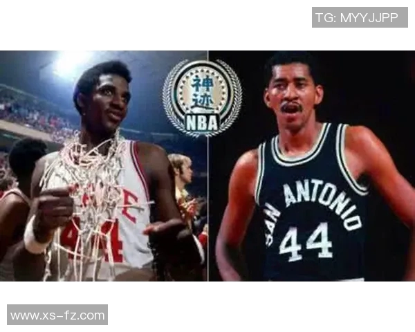 球星动态大揭秘 最新绯闻曝光与赛事背后不为人知的故事 球星动态大揭秘 最新绯闻曝光与赛事背后不为人知的故事