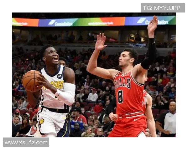 篮球比赛最后两分钟战术执行成功率与得分表现的关系研究 篮球比赛最后两分钟战术执行成功率与得分表现的关系研究