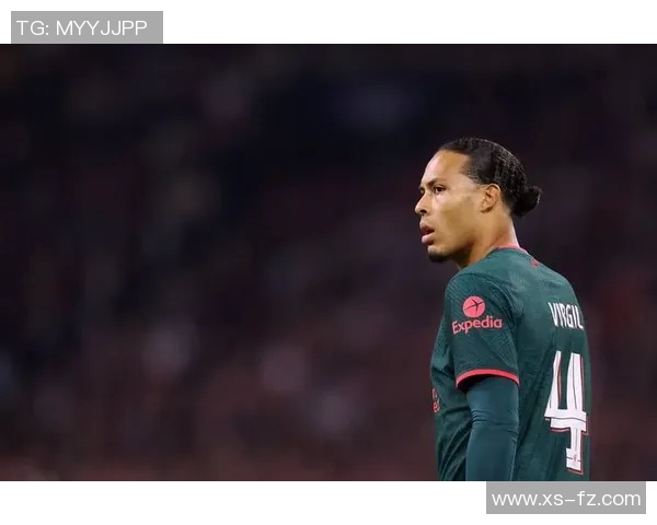 范戴克与主帅矛盾激化冲突升级球队内部矛盾引发广泛关注 范戴克与主帅矛盾激化冲突升级球队内部矛盾引发广泛关注