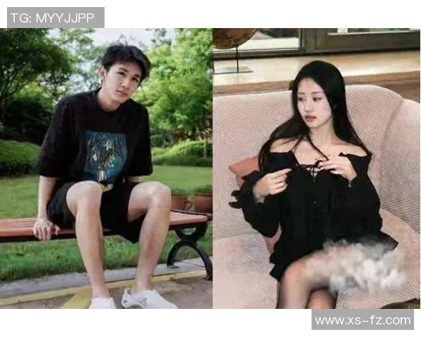 选秀新人被曝与当红明星暧昧互动 引发网友热议绯闻背后内幕