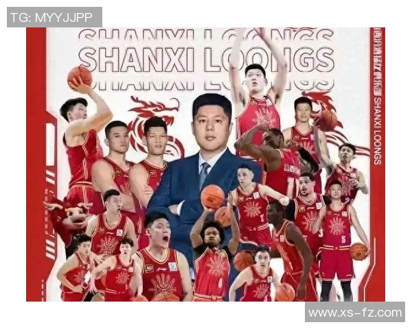 CBA季后赛关键对决分析及球队胜负形势深度剖析 CBA季后赛关键对决分析及球队胜负形势深度剖析