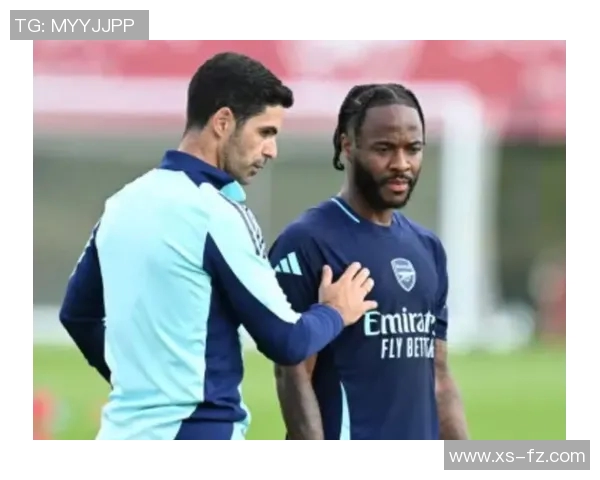 2025年必备体育App推荐清单 助你轻松掌握最新赛事动态和健康管理