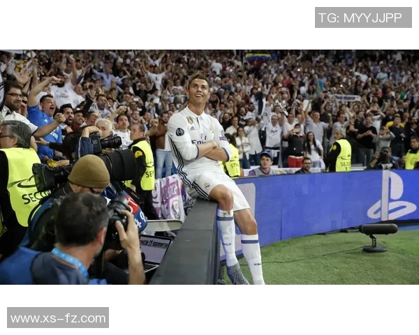 C罗成长传奇从平凡少年到世界巨星的奋斗与荣耀之路 C罗成长传奇从平凡少年到世界巨星的奋斗与荣耀之路