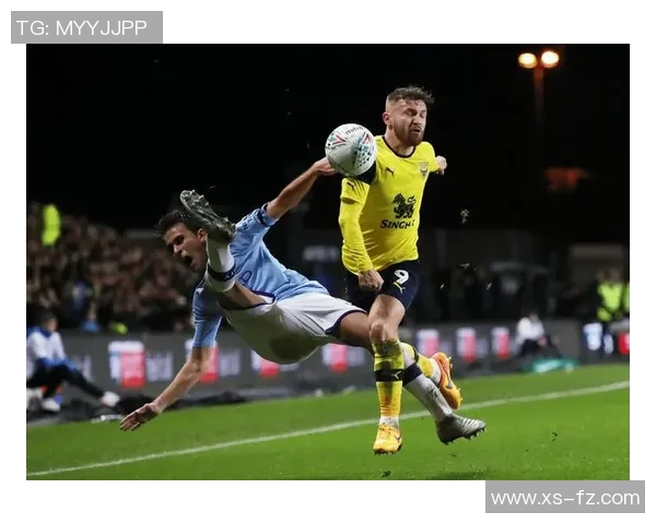 NBA今日赛程前瞻与关键球员表现预测助力球迷洞察比赛走势 NBA今日赛程前瞻与关键球员表现预测助力球迷洞察比赛走势