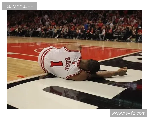 NBA球员伤病管理机制与科学复出计划研究分析