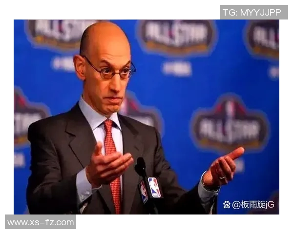 NBA季后赛裁判判罚倾向对比赛公平性与结果公正性的影响研究