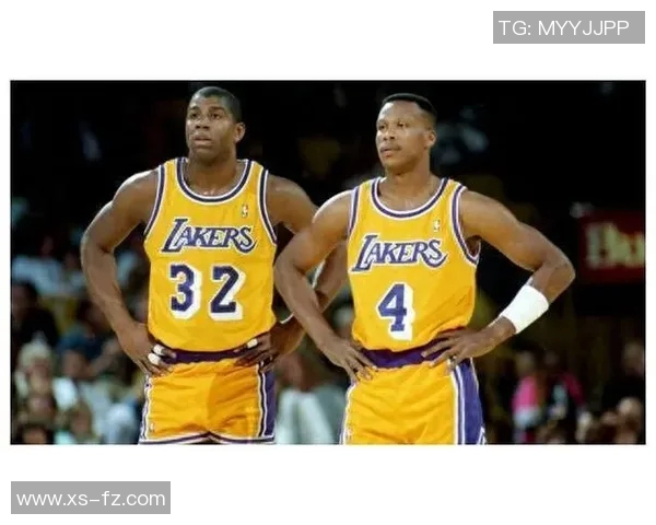 NBA球队薪资结构平衡性对团队合作表现的影响与关系分析