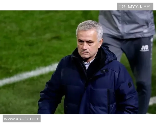 VAR亲承曾一度考虑离开球队 透露内心挣扎与转会的复杂心情