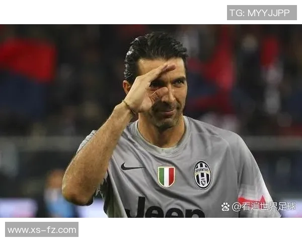 世界第一门将为何被弃用揭秘背后真相引发热议 世界第一门将为何被弃用揭秘背后真相引发热议