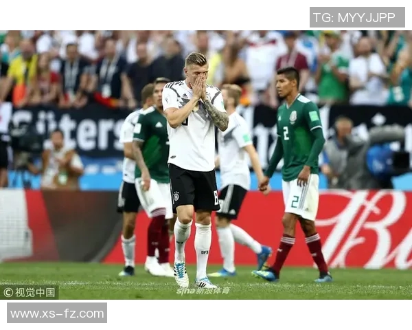 世界杯冷知识大揭秘：你不知道的五个趣味瞬间