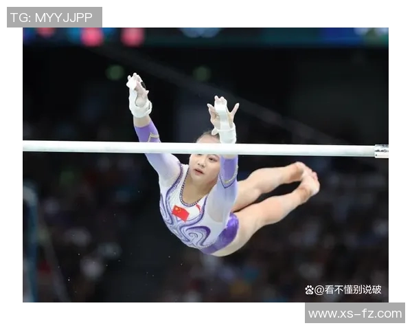 中国击剑队世界杯连夺两金 巴黎奥运再度冲击金牌梦 中国击剑队世界杯连夺两金 巴黎奥运再度冲击金牌梦