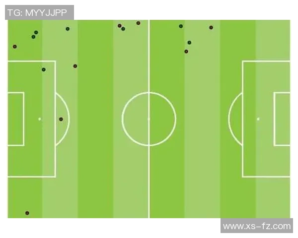 中超近五轮球队表现数据分析与技术统计汇总 中超近五轮球队表现数据分析与技术统计汇总