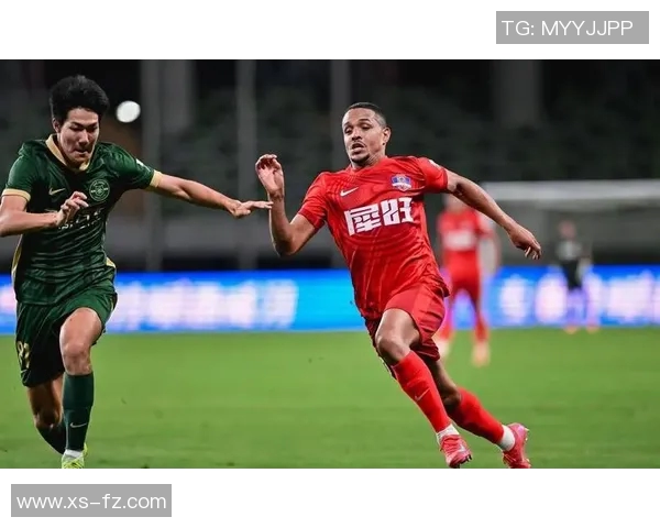 中超你未必知道的十个冷门趣味发现全面揭秘