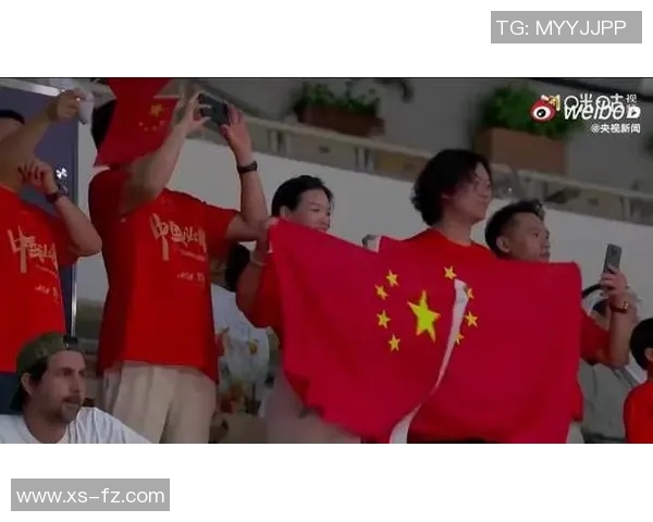 全网球迷热情发起为国家队加油活动 全民参与助力球队冲刺荣耀时刻