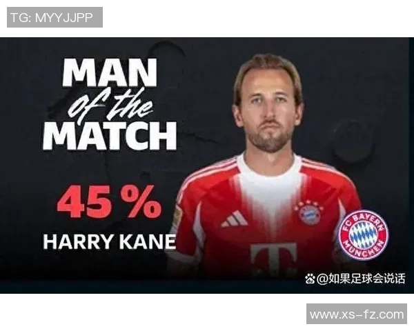 凯恩赛后采访语出惊人幽默金句引爆全场笑声成为焦点 凯恩赛后采访语出惊人幽默金句引爆全场笑声成为焦点