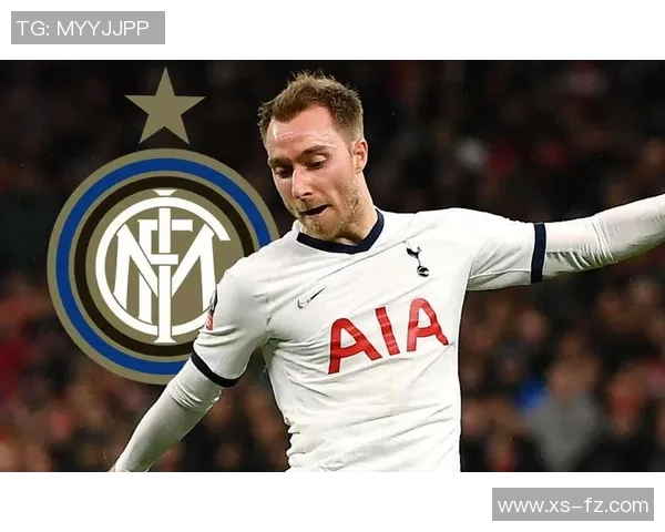 国米核心冲击金球奖全面数据对比解析谁能问鼎巅峰