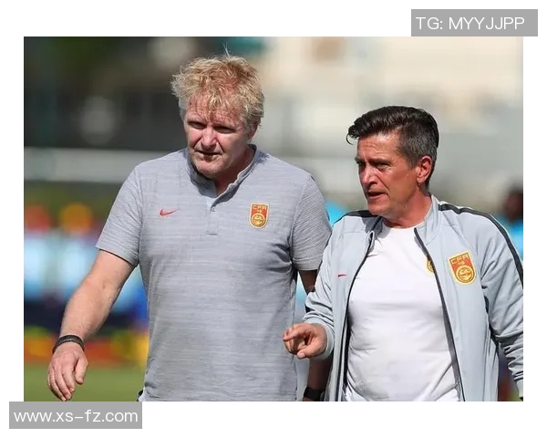 巴萨赛后直言:我们配得上胜利 巴萨赛后直言:我们配得上胜利