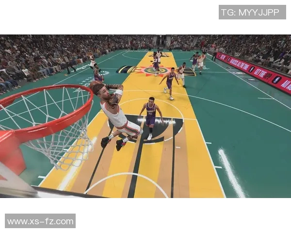 NBA季中锦标赛观察 NBA季中锦标赛观察