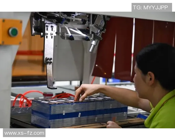 体坛退役潮趋势探讨 体坛退役潮趋势探讨