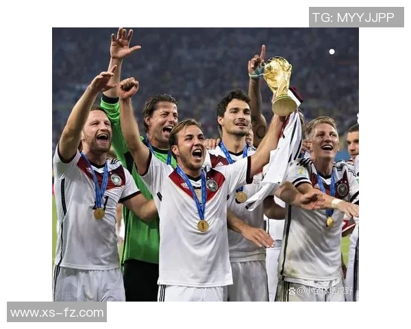 细数世界杯五大高光时刻,满满回忆杀 细数世界杯五大高光时刻,满满回忆杀