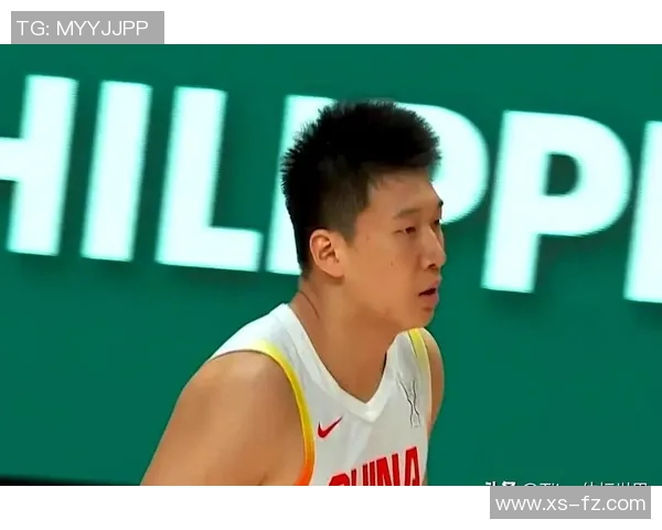 赛后评分出炉：MVP成最大亮点！