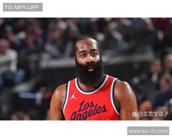 今日焦点战:哈登对决即将打响 今日焦点战:哈登对决即将打响