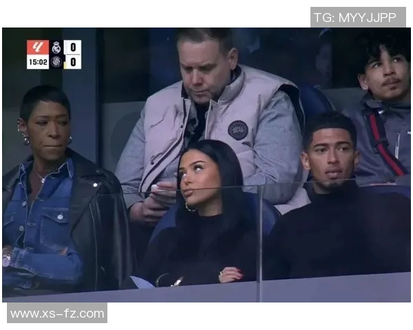 球星绯闻合集曝光