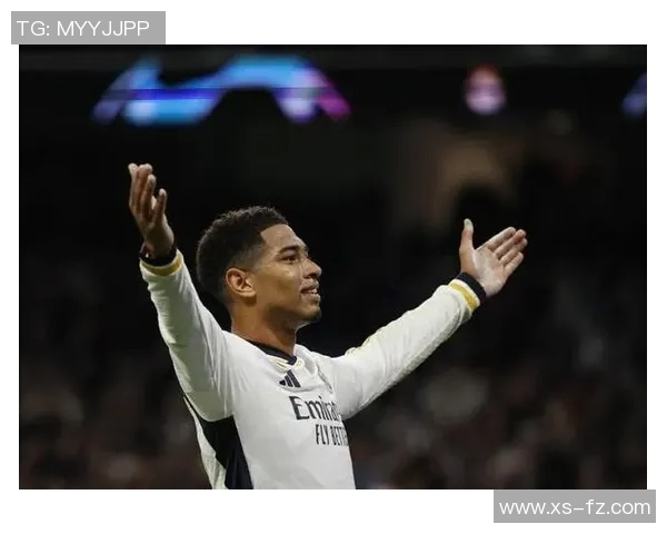 技术统计:贝林厄姆近5场表现一览 技术统计:贝林厄姆近5场表现一览