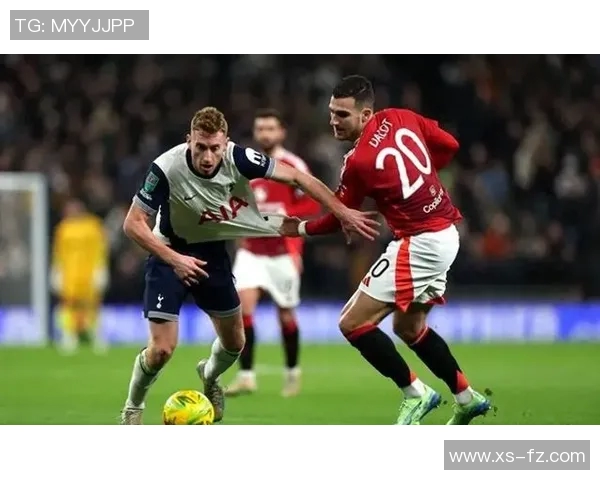 球迷炸锅:曼联这一行为引热议! 球迷炸锅:曼联这一行为引热议!