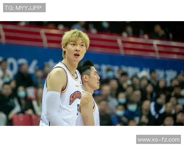 今日焦点战:篮球八卦对决即将打响 今日焦点战:篮球八卦对决即将打响